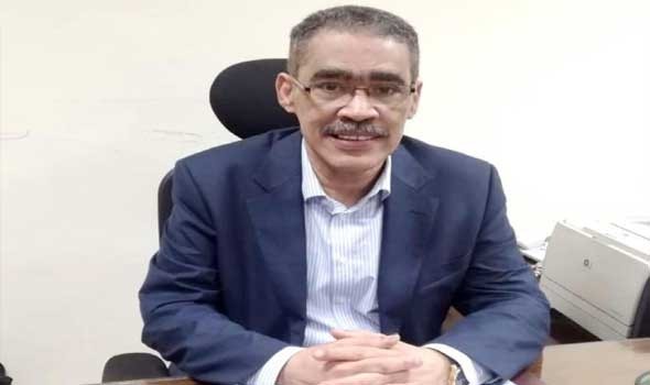   مصر اليوم - رشوان يطالب بضمانات تلزم إسرائيل بتنفيذ الخطة الأميركية وتمنعها من استئناف القتال في غزة