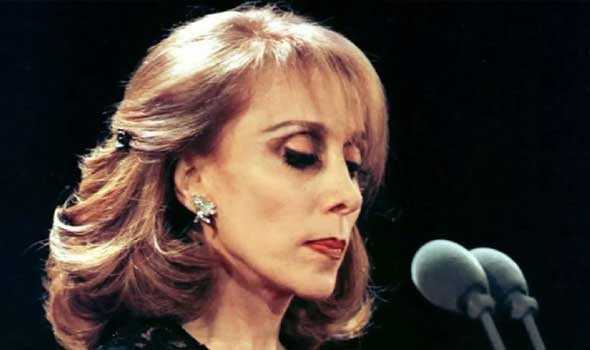   مصر اليوم - ألحان السنباطي المفقودة بصوت فيروز تعود للواجهة وتسجيلات غامضة تختفي منذ 1979 وتنتظر قرارًا واحدًا