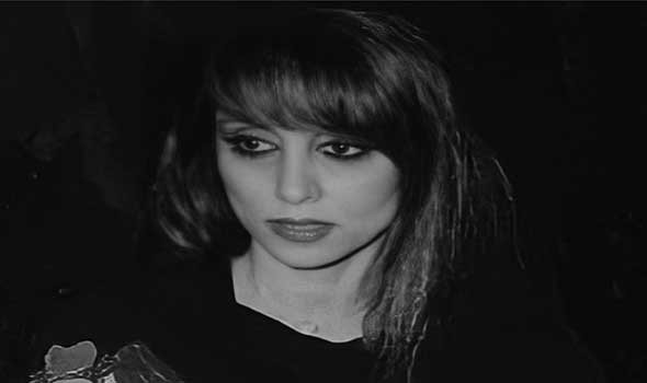   مصر اليوم - نقيب الموسيقيين في لبنان يرد على أنباء اعتزال الفنانة فيروز