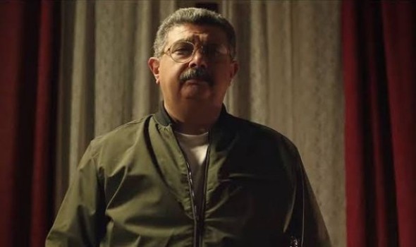   مصر اليوم - ماجد الكدواني يتحدث عن تأثير مسلسل كان ياما كان على الأسرة