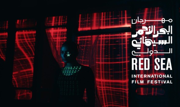   مصر اليوم - مهرجان البحر الأحمر السينمائي يستضيف العرض العالمي الأول للفيلم الهندي 83
