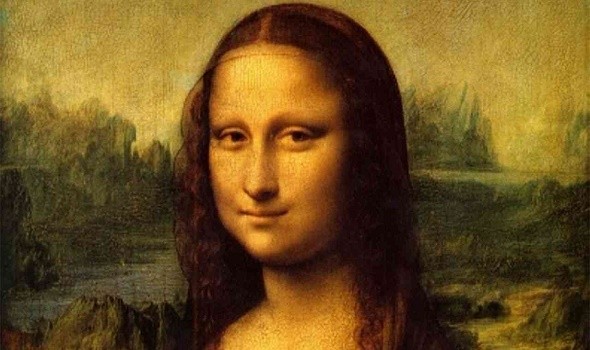   مصر اليوم - بيع نسخة مقلدة من لوحة الموناليزا مقابل 210 آلاف يورو بمزاد في باريس