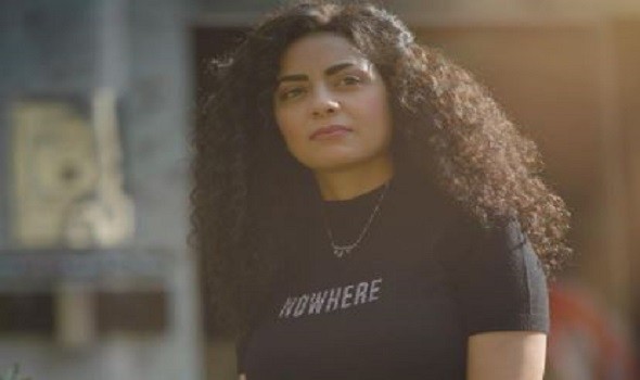   مصر اليوم - صناع مسلسل إعلام وراثة يسارعون الزمن استعدادًا لعرضه في رمضان 2026