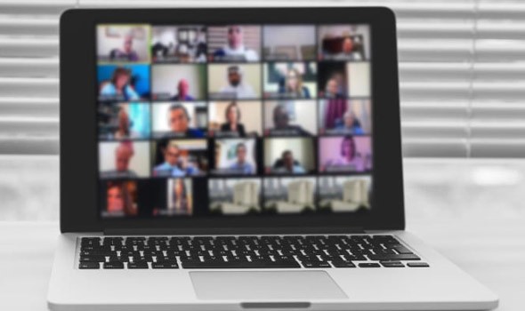   مصر اليوم - الذكاء الاصطناعي يقتحم حياتك عبر زووم بخصائص جديدة