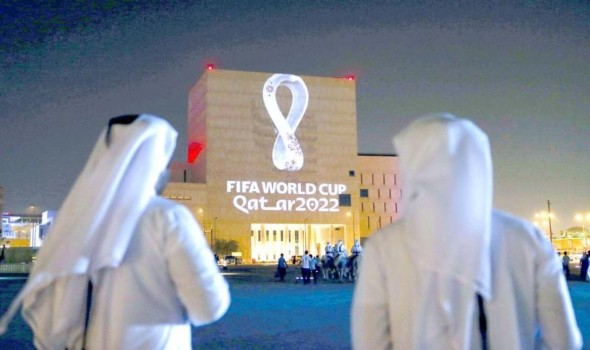   مصر اليوم - تحديد موعد قرعة الملحق العالمي المؤهل لمونديال قطر 2022