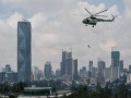   مصر اليوم - البنك الأفريقي للتنمية سيموّل بناء مطار ضخم في إثيوبيا