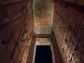   مصر اليوم - الكشف عن بقايا مبنى لأحد معابد الشمس الأربعة المفقودة من الأسرة الخامسة