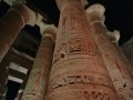   مصر اليوم - المجلس الأعلى للآثار يُعلن أسعار زيارة مَعابد أسوان بعد الزيادة 20 جنيهًا للأجانب