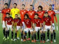   مصر اليوم - منتخب السعودية يتقدم بهدف «العليوه» أمام مصر بالشوط الأول في نهائي كأس العرب للشباب