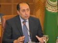   مصر اليوم - تأجيل القمة العربية في الجزائر للعام الثالث على التوالي بسبب فيروس كورونا