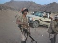   مصر اليوم - القوات اليمنية تشن عملية عسكرية ضد مواقع الحوثيين في الضالع