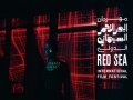   مصر اليوم - مهرجان البحر الأحمر السينمائي الدولي يُجدد اتفاقية الشراكة الإستراتيجية مع  نيوم