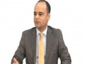   مصر اليوم - السفير نادر سعد يؤكد أن ميكنة الخدمات الحكومية ضربة للفساد