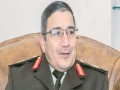   مصر اليوم - رئيس هيئة تسليح القوات المسلحة يشيد بمشاركة الدول الأجنبية في إيديكس 2021