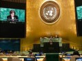   مصر اليوم - بيان مشترك بين مصر والمملكة المتحدة وأمانة اتفاقية الأمم المتحدة الإطارية لتغير المُناخ