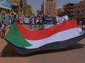   مصر اليوم - المجتمع الدولي يدعو إلى وقف القتال في السودان وإطلاق مسار سياسي بقيادة مدنية