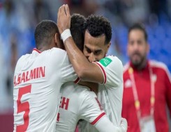   مصر اليوم - السعودية والإمارات تتواجهان في نهائي خليجي 27 بين حلم اللقب الرابع والمطاردة للثالث