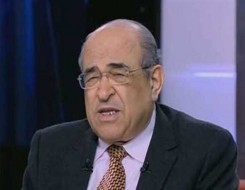   مصر اليوم - مصطفى الفقي يعلن أن مصر ستشهد العديد من المبادرات في 2022