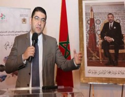 مصر اليوم - وزير الثقافة المغربي يؤكد فتح الاستثمار في المدن العتيقة مع احترام الهوية المعمارية