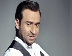 مصر اليوم - نضال الشافعي يتحدث عن الخلافات في مسلسل درش بسبب التتر