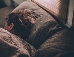   مصر اليوم - دراسة تكشف تأثيرا مدمرا لاضطرابات النوم