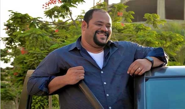 محمد ممدوح يتعرض لصدمة غير متوقعة أثناء بيع كليته ضمن أحداث فيلم حتة مني