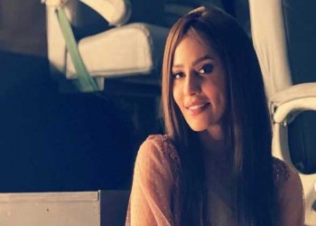   مصر اليوم - إلهام علي تكشف سر ابتعادها عن السينما وتوجه رسالة صريحة للمنتجين