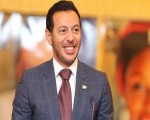   مصر اليوم - مصطفى شعبان يحسم عودته للسينما بعد غياب 14 عاما