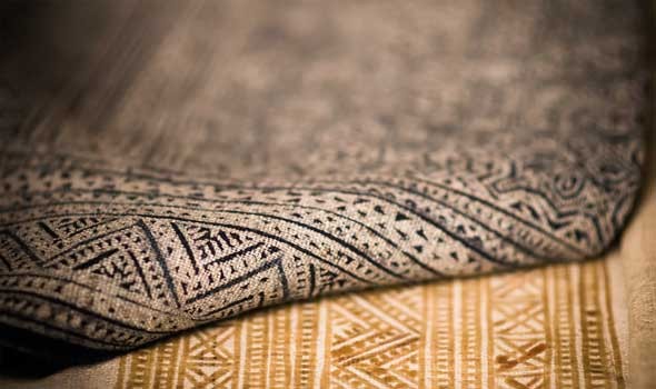   مصر اليوم - أخطاء شائعة يرتكبها أصحاب المنازل عند اختيار سجاد المنطقة وتأثيرها على ديكور الغرفة