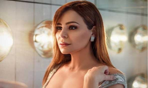   مصر اليوم - تفاصيل مرض زوج كارول سماحة وظهورهما الأخير معاً قبل وفاته