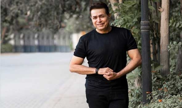   مصر اليوم - حكيم يحيى حفل البيت الفنى لشهر يناير بمسرح البالون