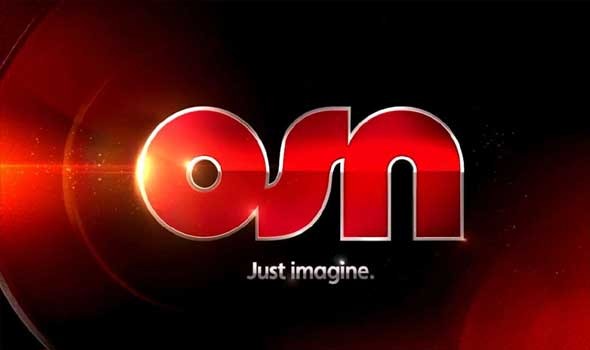   مصر اليوم - OSN تختتم عام 2021 بمجموعة من الأفلام والبرامج المليئة بالبهجة والمتعة