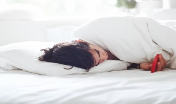   مصر اليوم - علماء يحددون تمريناً رياضياً يحسّن النوم بشكل كبير