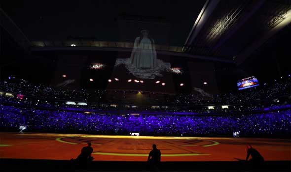   مصر اليوم - الاتحاد القطري لكرة القدم يعلن تأجيل جميع المسابقات بسبب الحرب الإيرانية الإسرائيلية