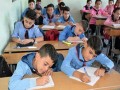 مصر اليوم - واقعة طالبة بني سويف تعيد الجدل حول مصير مليارات التغذية المدرسية