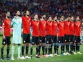   مصر اليوم - منتخب مصر يصعق بلجيكا بهدفين في 50 دقيقة بـأسيست محمد صلاح