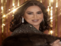   مصر اليوم - نوال الكويتية تعايد جمهورها بمناسبة عيد الأضحى بأغنية جديدة