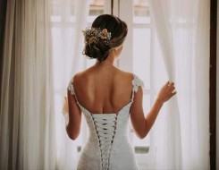   مصر اليوم - قواعد في إتيكيت مقابلة العريس لأوّل مرّة