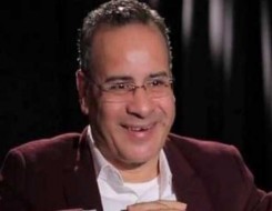   مصر اليوم - جابر القرموطي يعلن عن عودته للشاشة قريبًا عقب معاناته ماديًا في 2021