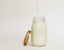   مصر اليوم - دراسة تؤكد أن تناول الحليب يزيد من خطر الإصابة بسرطان البروستاتا