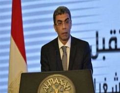   مصر اليوم - كان أصغر مُحرِر عسكري في مصر وعمل لمدة 30 عامًا في الأخبار أبرز محطات حياة ياسر رزق