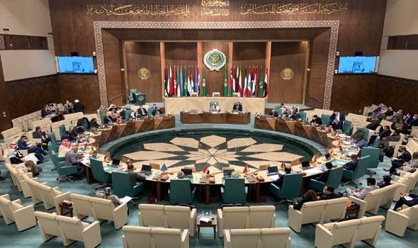 الجامعة العربية تبحث مسار تنفيذ الاستراتيجية الإعلامية الأحد