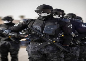 مصر اليوم - السعودية تبدأ تصحيح أوضاع اليمنيين غير النظاميين