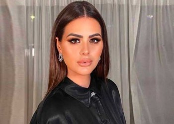   مصر اليوم - هنادي مهنا تروج لمسلسل اتنين غيرنا في رمضان 2026