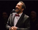   مصر اليوم - علي الحجار يكشف سبب غيابه عن مهرجان الموسيقى العربية