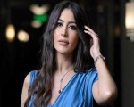   مصر اليوم - جنات تكشف رأيها في مشاهد الإغراء وعمليات التجميل