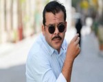   مصر اليوم - منذر رياحنة يتحدث عن علاقته بمصر