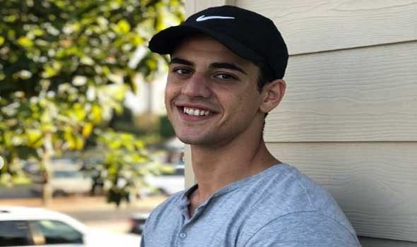   مصر اليوم - فنان مصري يعاني من أعراض غريبة ويكشف تفاصيل مرضه المفاجئ