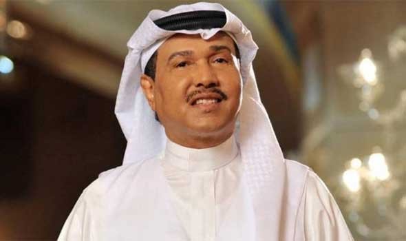   مصر اليوم - محمد عبده يُحيي حفلاً في جازان السعودية 9 يونيو
