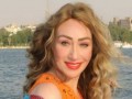   مصر اليوم - إيناس مكي تعلن وفاة خالتها بعد صراع مع المرض